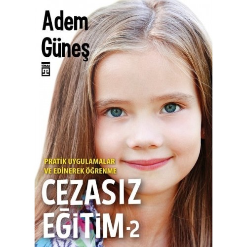 Cezasız Eğitim - 2 - Adem Güneş