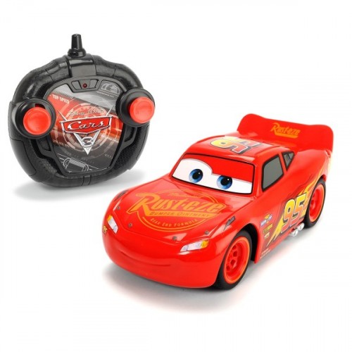 Disney Cars 3 Turbo Beach Racer Şimşek McQueen UK Araba 203084015