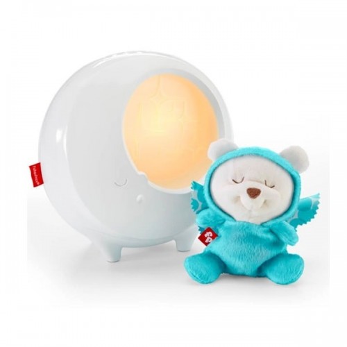 Fisher Price Kelebekli Rüyalar Projektör DYW48