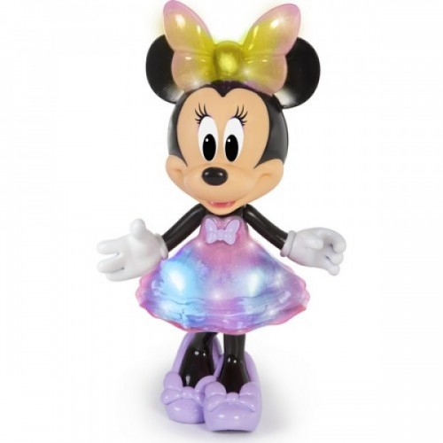 Minnie Sihirli Dokunuş 182578