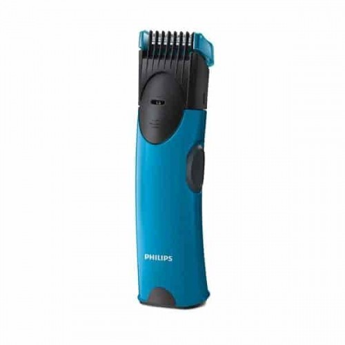 Philips BT1000/15 Beardtrimmer Pilli Sakal Kesme Makinası