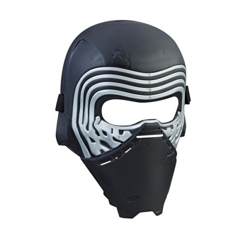 Hasbro Star Wars Maske C1557