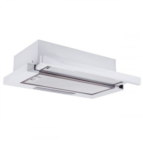 CVS DN 1150 Poyraz Çift Filtreli Aspiratör