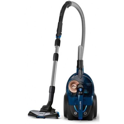 Philips FC9750/07 PowerPro Max Torbasız Elektrikli Süpürge