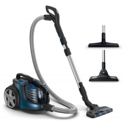 Philips Marathon Ultimate FC9934/07 650 W Toz Torbasız Süpürge