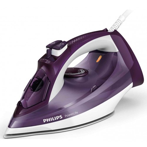 Philips PowerLife GC2995/30 2400 W Buharlı Ütü