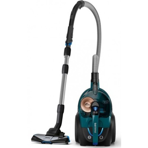 Philips PowerPro Max FC9751/07 650 W Toz Torbasız Süpürge