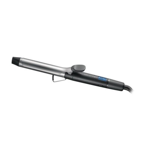 Remington CI6525 Pro Soft Curl Bukle Saç Maşası