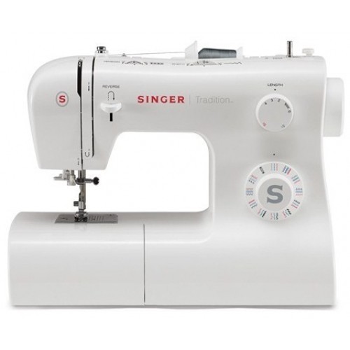 Singer 2282 Tradition Dikiş Makinesi