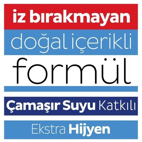 Sleepy Easy Clean Çamaşır Suyu Katkılı Yüzey Temizlik Havlusu 300 lü Sleepy Easy Clean Çamaşır Suyu Katkılı Yüzey Temizlik Havlusu 300 lü