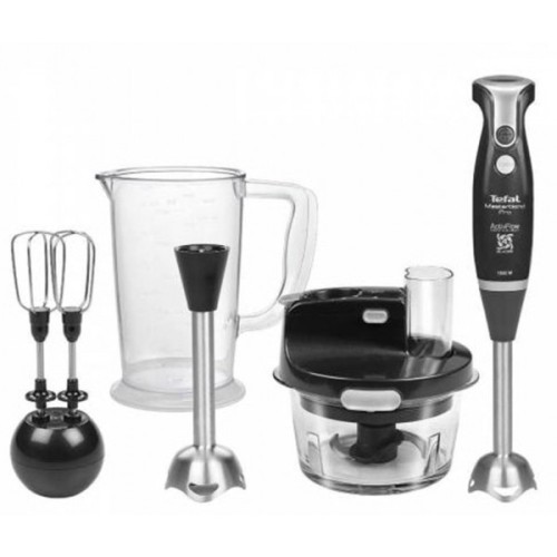 Tefal Activflow Pro Extreme 1500W Cam Set Blender (HB204830)