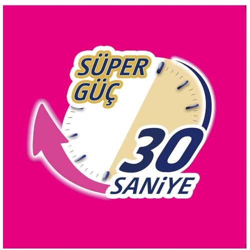 Vanish Kosla Pet Leke Çıkarıcı ve Koku Giderici Sprey 500 ml x 2 Adet Vanish Kosla Pet Leke Çıkarıcı ve Koku Giderici Sprey 500 ml x 2 Adet