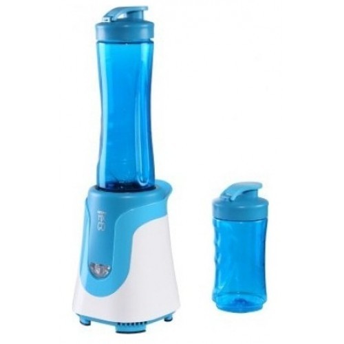 Vestel Mix Go Blender (Mavi)