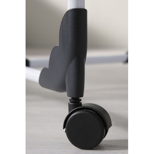 Vileda Çamaşır Askılığı Dryer Mixer 3