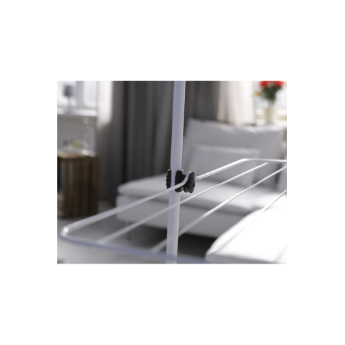 Vileda Çamaşır Askılığı Dryer Mixer 3