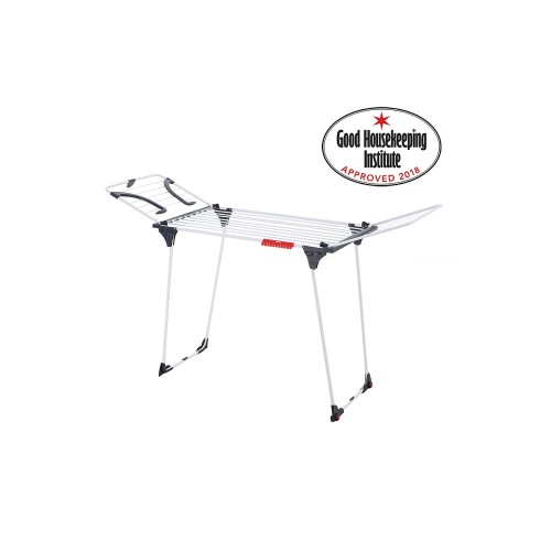 Vileda Çamaşır Askılığı Dryer Premium 2 si 1 Arada