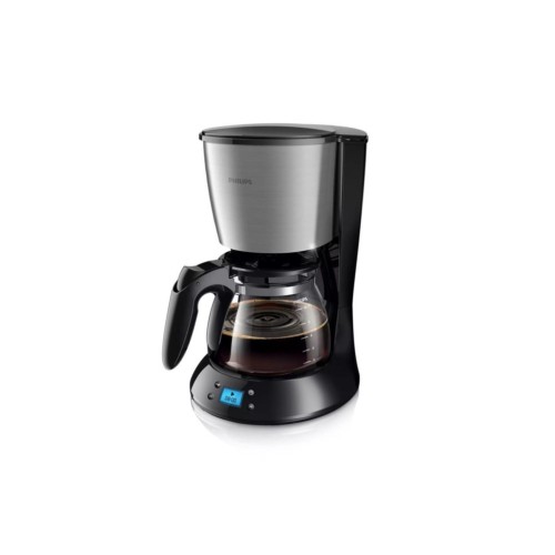 Philips HD7459/20 Daily Collection Kahve Makinesi