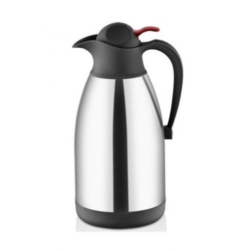 Cooker CKR2006 2 Litre Termos