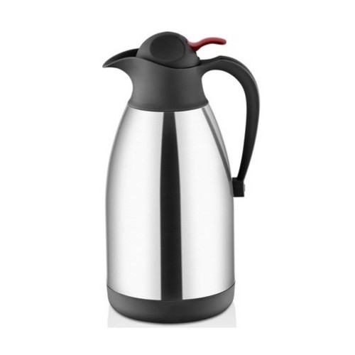 Cooker CKR2006 2 Litre Çelik Termos