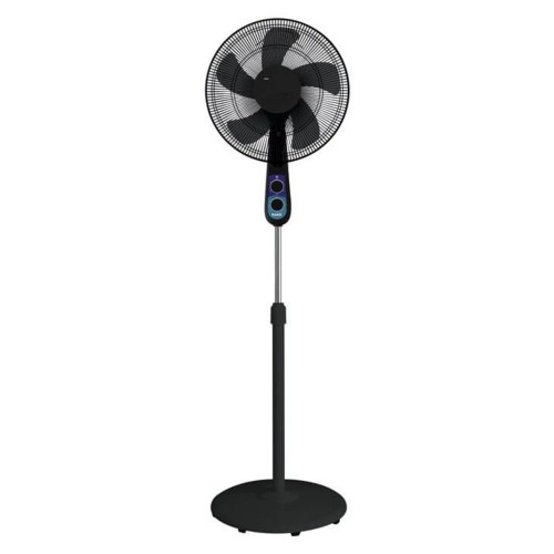 Raks SF 16 Faros Ayaklı Vantilatör