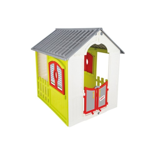 Pilsan Katlanan Ev 06 091