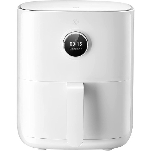 Xiaomi Mi Smart Air Fryer 3.5 lt Fritöz