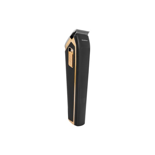 Goldstar St-7015 İmparator Sac ve Sakal Şekillendirici