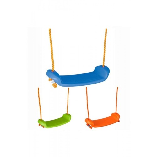 Pilsan Park Salıncak 06 116