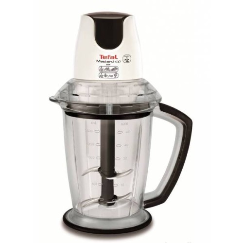 Tefal MasterChop XXL Doğrayıcı