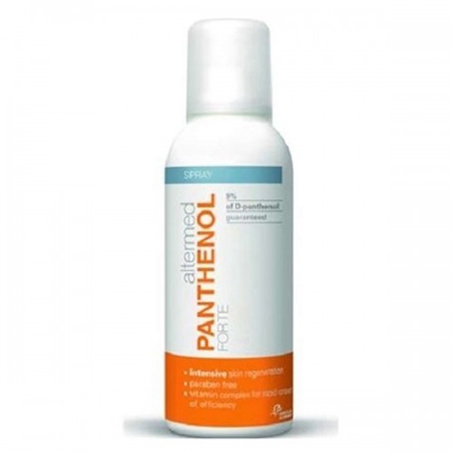 Altermed Panthenol Forte Sprey 150 ml