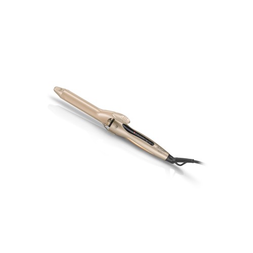 Arzum AR5033 Belisa Saç Maşası