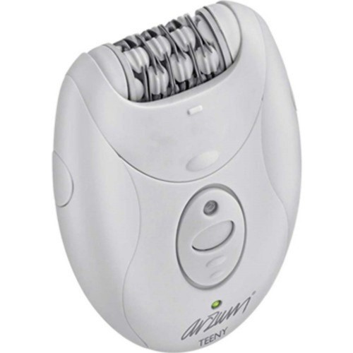 Arzum AR586 Teeny Epilatör