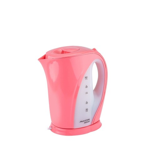 Awox Mercan 2000 W 1.7 lt Su Isıtıcısı