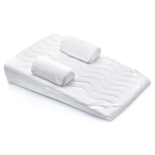 Babyjem Bebek Reflu Yastığı