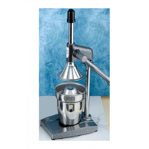 Cooker CKR270 Narenciye Sıkacağı