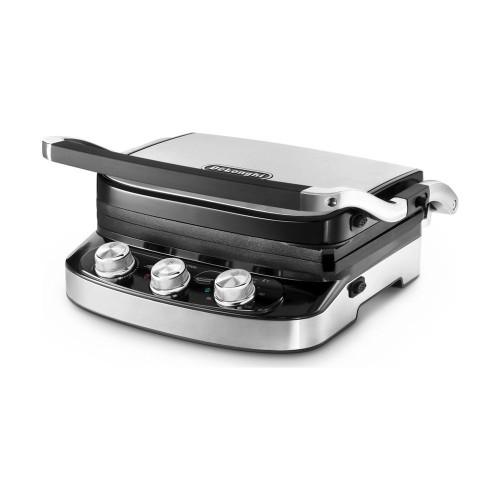 Delonghi CGH912 1500 W Tost Makinesi