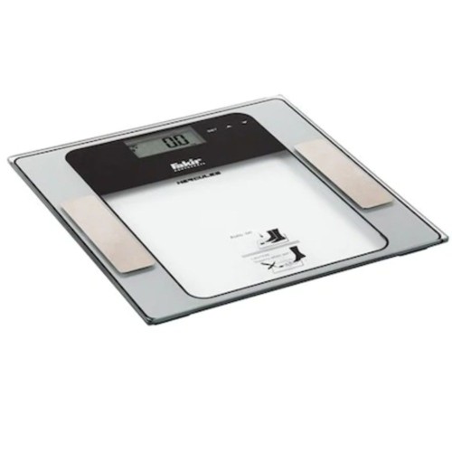 Fakir Hercules Vücut Analiz Baskülü