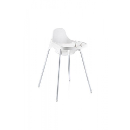 Faros Orzo Mama Sandalyesi