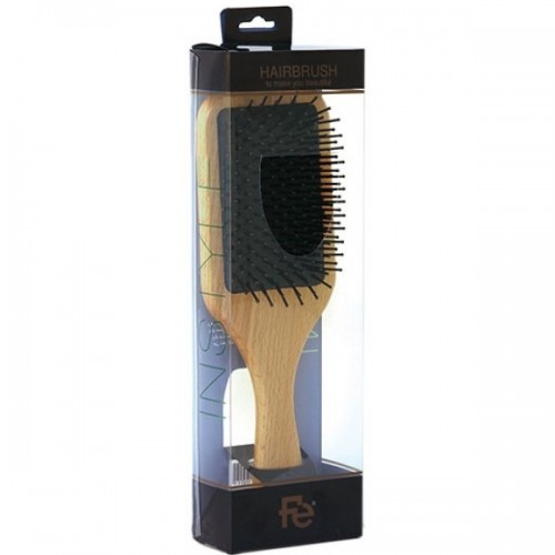 Fe In Style Açma Fırçası 101