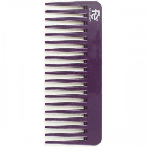 Fe In Style Tarak 123