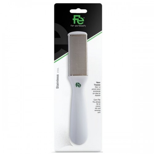 Fe Nasır Törpüsü