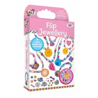Galt Flip Jewellery 5 Yaş+