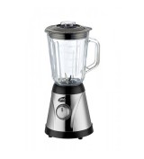 Goldmaster Gm-7218 Sorbe Cam Sürahi Blender