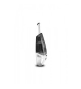 Goldmaster GM-7554B Automax Beyaz 12 V Araç Süpürgesi