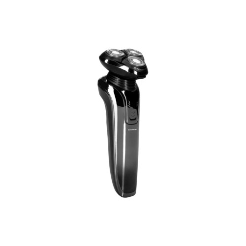 GoldStar St-7017 Kral Tıraş Makinesi