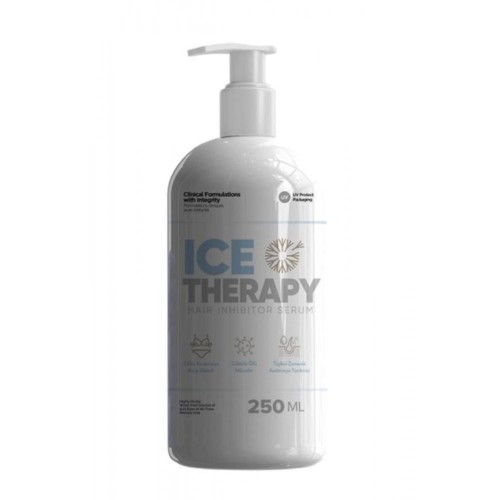 Ice Therapy Tüy Dökücü Krem 250 ml