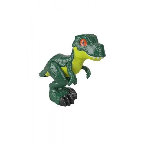 Imaginext Jurassic World T-Rex XL Dinozor GWN99-GWP06