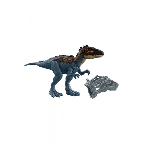 Jurassic World Mega Yok Ediciler Dinozor Figürleri GWD60-HCM04