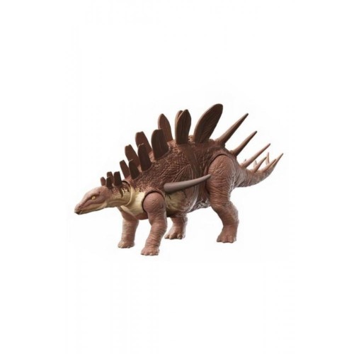 Jurassic World Sesli Dinozor Figürleri GWD06-HCL93