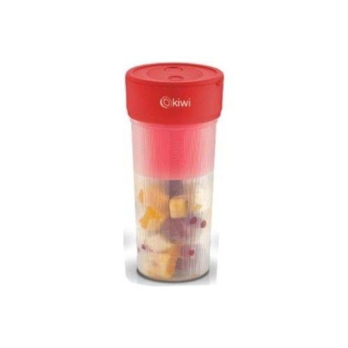 Kiwi KSB-2203 Sport Şarjlı Blender